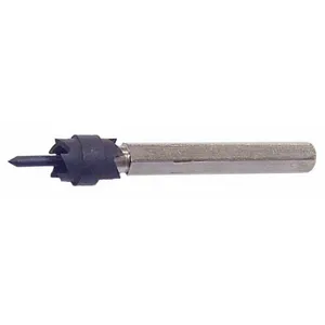 S & G Tool Aid CUTTER 3/8 SPOT 1315884 