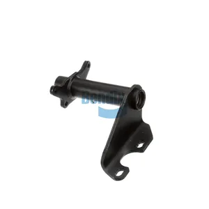 Bendix BRACKET ASSEMBLY 453084 