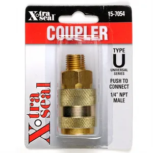 ToolWeb UNIV. COUPLER, 1362938 