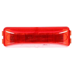 Truck-Lite TK19250R 1561926 