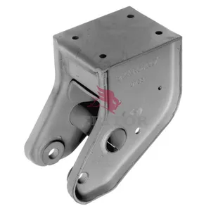 Meritor Hanger 772218 