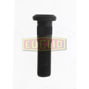 Euclid Stud 326022 