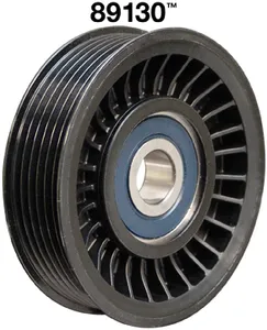 Dayco Pulley Idler Tensioner 386384 