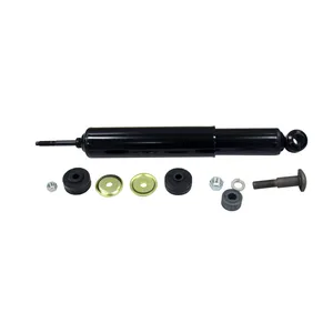 Monroe CAR SHOCK 659428 