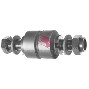 Meritor BUSH ASSEMBLY 777052 