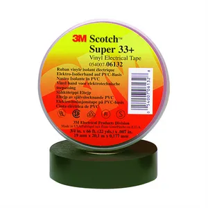 3M Automotive Brake Fluid 305064 