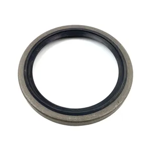 DEXTER AXLE SEAL 323474 