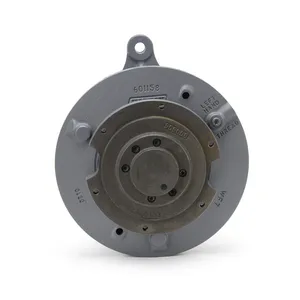 Horton Engine Cooling Fan Clutch 352118 