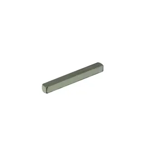 Donovan Square Key-1/4 1102881 