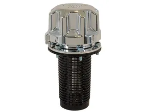 Buyers Products FILLER 471772 