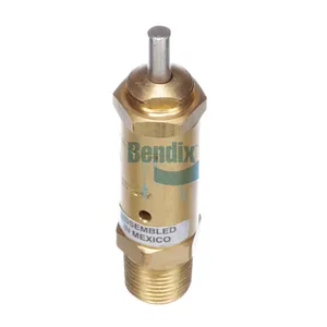 Bendix VALVE, SAFETY 429144 