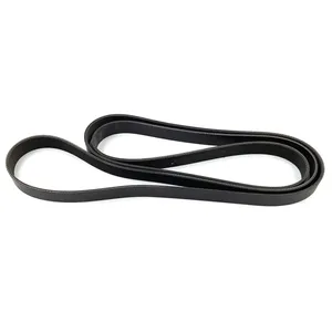 Dayco Serpentine Belt 238882 
