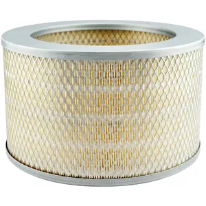 Baldwin AIR FILTER 914598 