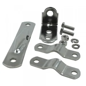 Grote MOUNTING KIT 326096 