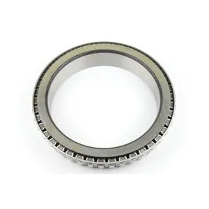 Spicer BEARING CONE 515076 