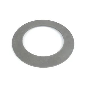 Spicer SPRING 516688 