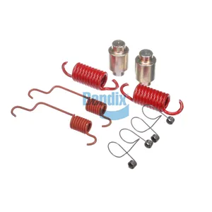 Bendix SPARES KIT 445178 