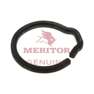 Meritor Spring & Lock 721600 