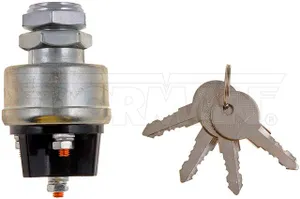 Dorman IGNITN STARTR S 547444 