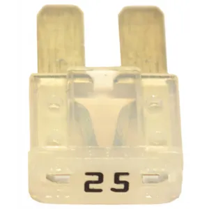 Counteract / Rema/KEX / XtraSeal 2 LEG MICRO FUS 1354622 