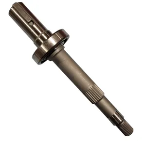 Heavy Motions SHAFT BEARING 910916 