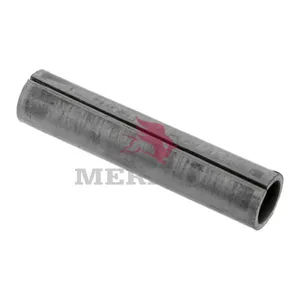 Meritor SPACER 778784 