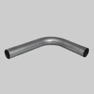 Donaldson Elbow 901404 