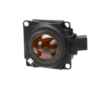Bendix ASSEMBLY 464192 