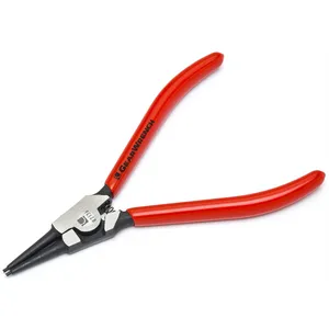 Gear Wrench 7  EXTERNAL STR 1261654 