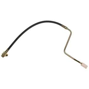 Raybestos BRAKE HYDRAULIC HOSE 988006 