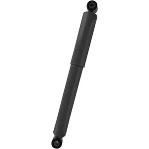 Monroe SHOCK 308602 