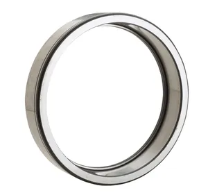 NTN Bearing 685030 