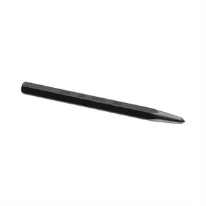 S-K Hand Tools PUNCH PRICK 1333708 