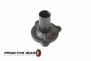 Proactive Gear TRNSMSN PARTS 718412 