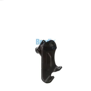 Bendix BRACKET ASSEMBLY 449898 