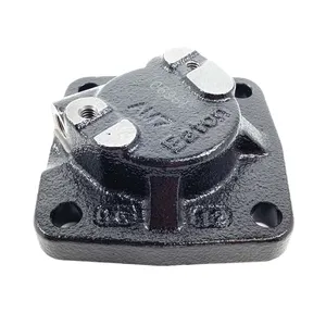Eaton Cover 255072 