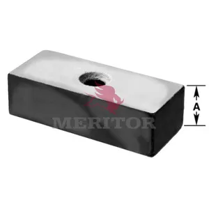 Meritor Spacer 770410 