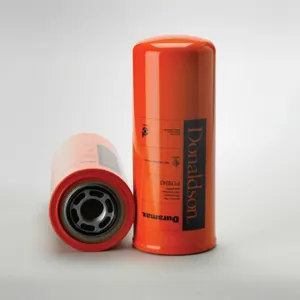 Donaldson Element - Primary Filter, Hydraulic System 220120 