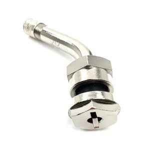 HALTEC ALCOA VLV 299942 