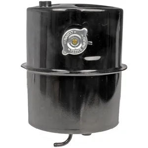 Dorman COOLANT RESERVO 528256 