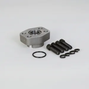 Donaldson FLANGE 921362 