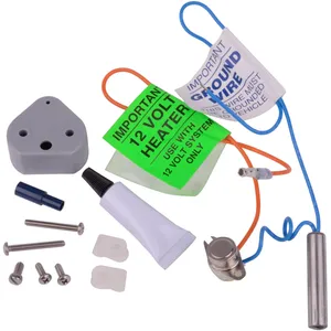 SKF Air Dryer Parts 493360 