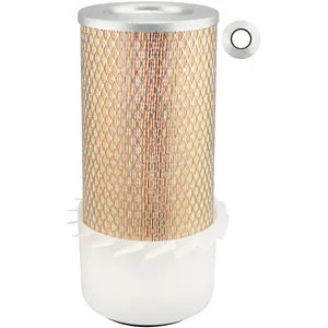 Baldwin AIR FILTER 345934 