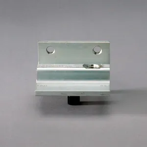 Donaldson FMGR ASSEMBLY 861224 