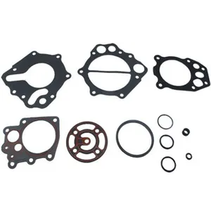 FP Diesel OIL COOLER 915358 
