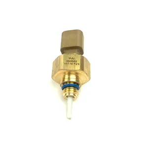 PAI SENSOR 293118 