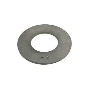 Chelsea SPACER 703940 