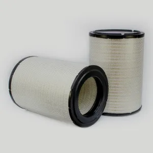 Donaldson AIR FLTER 1148836 