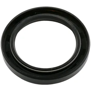 SKF Seal 481604 
