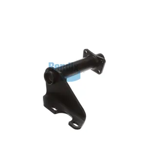 Bendix BRACKET ASSEMBLY 469636 